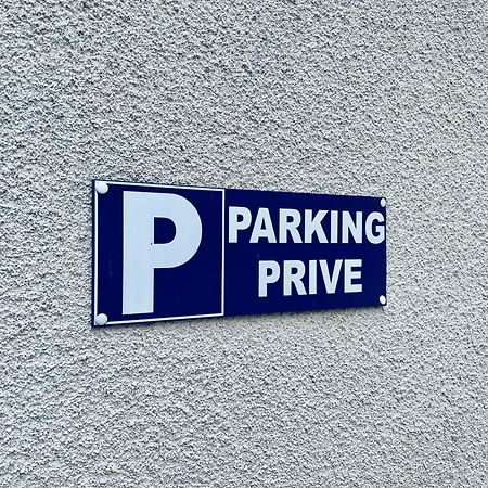 "Le General" Appartement Prestige Proche Gare, Haut-De-Gamme, Avec Billard Et Parking Prive, By Primo C0Nciergerie เนอแวร์ ภายนอก รูปภาพ