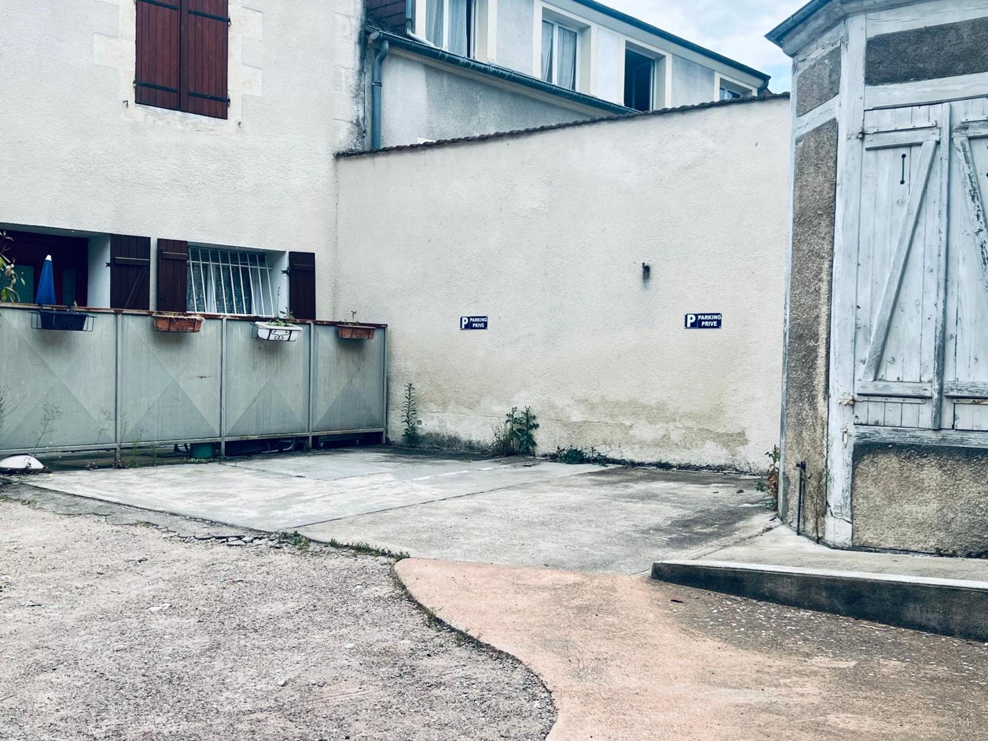 "Le General" Appartement Prestige Proche Gare, Haut-De-Gamme, Avec Billard Et Parking Prive, By Primo C0Nciergerie เนอแวร์ ภายนอก รูปภาพ